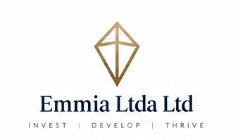 Emmia Ltda Ltd logo