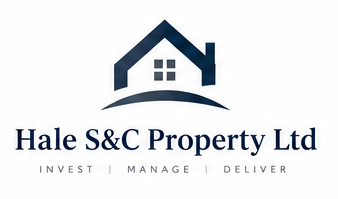 Hale S&C Property Ltd logo