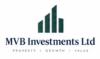MVB Investments Ltd logo
